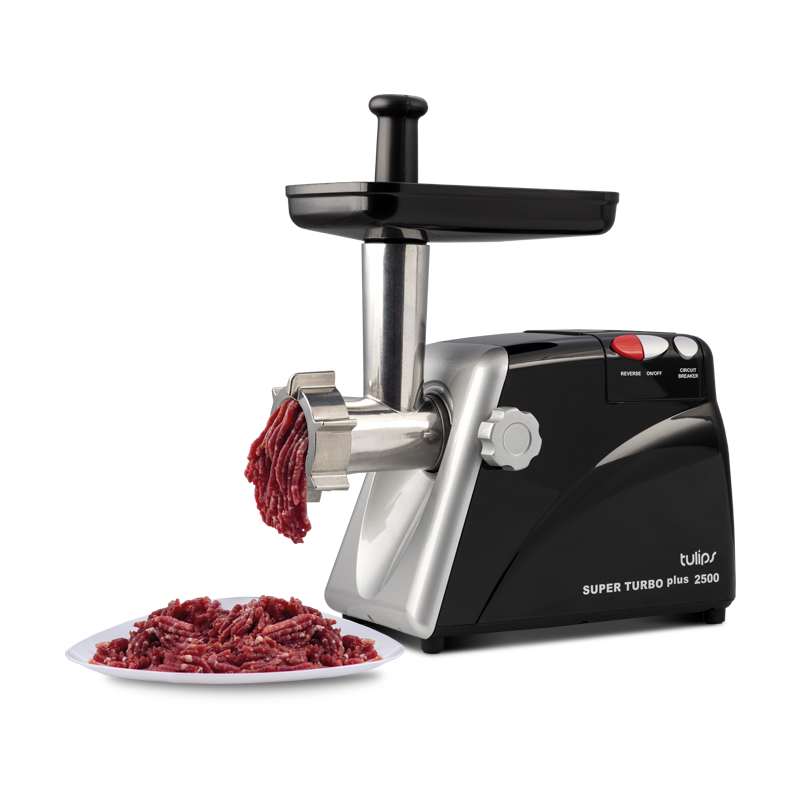 چرخ گوشت تولیپس MK - 2500
